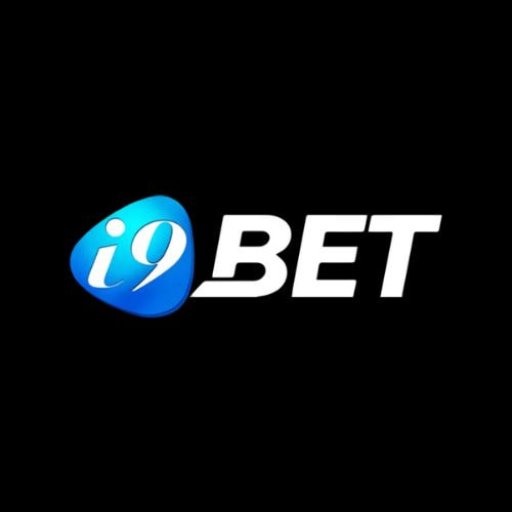 i9betsvncom