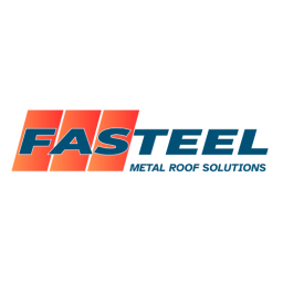 Fasteel Metal Roof Solutions