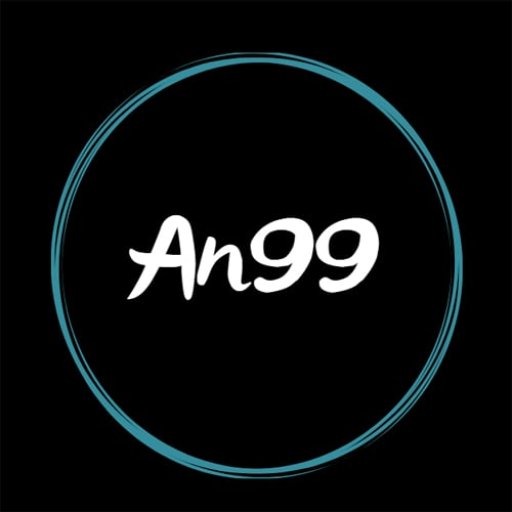 an999999com