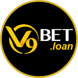 v9betloan