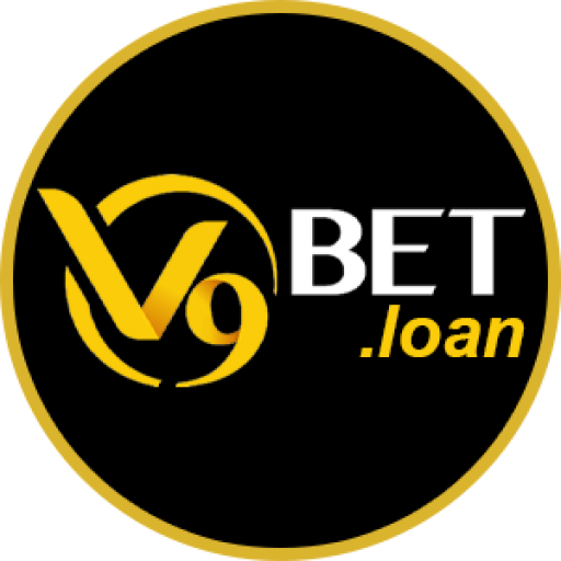 v9betloan