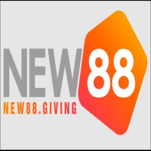 new88giving