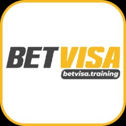 Betvisatraining