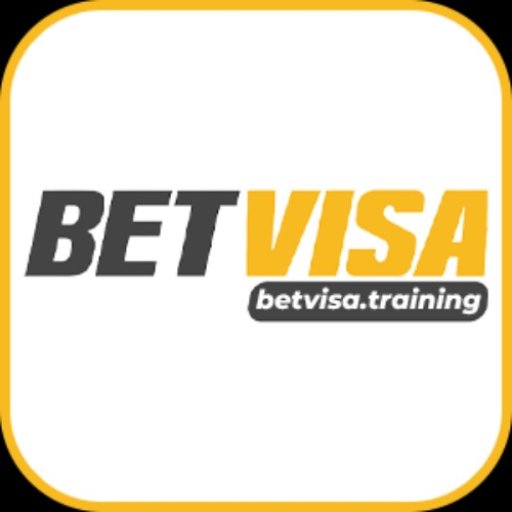 Betvisatraining