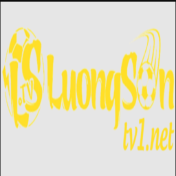 luongsontv1net