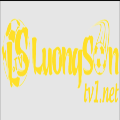 luongsontv1net