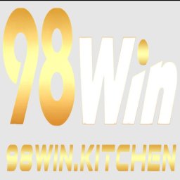 98winkitchen