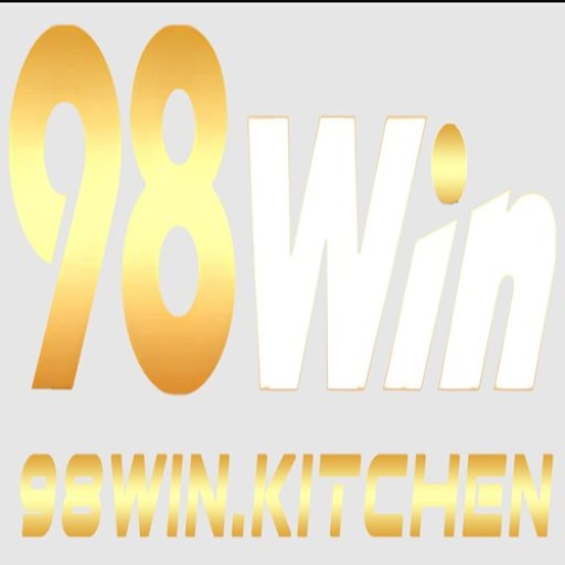 98winkitchen
