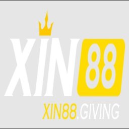 xin88giving