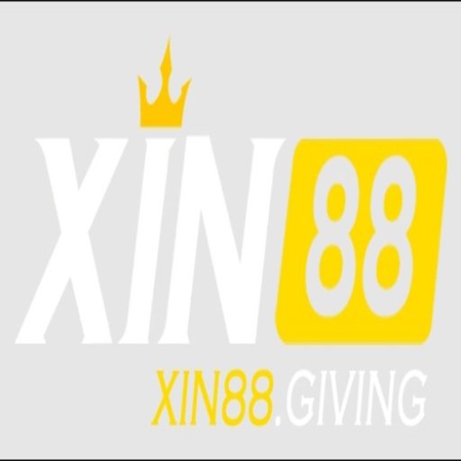 xin88giving
