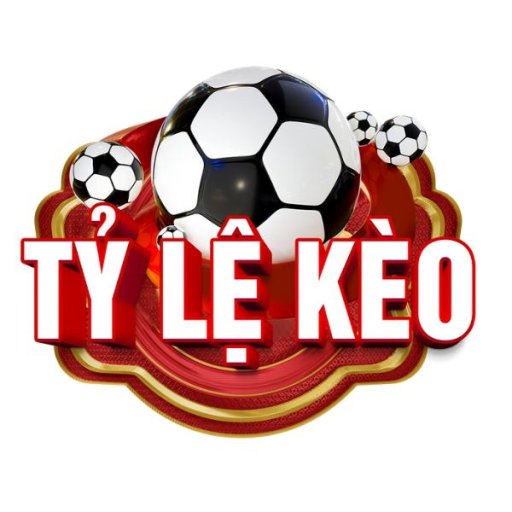 tylekeovippro