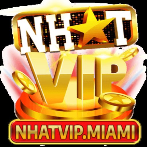 nhatvipmiami