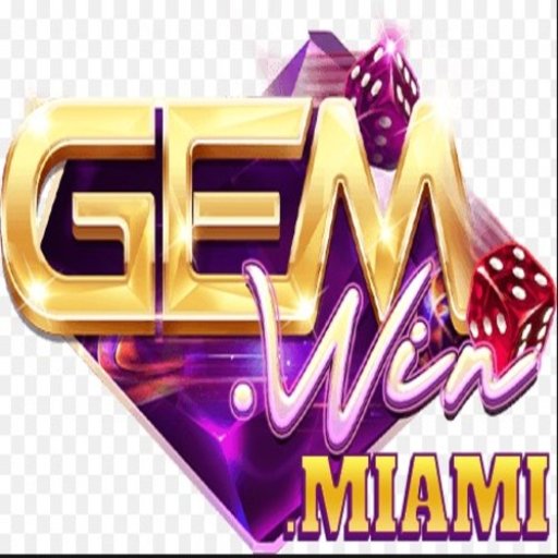 gemwinmiami