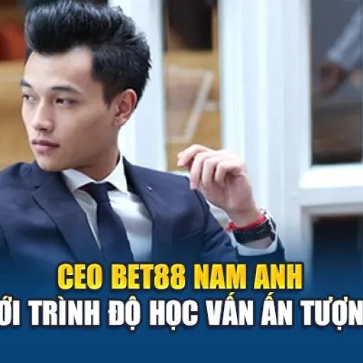 ceobet88namanh
