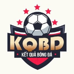 ketquabongdafootball