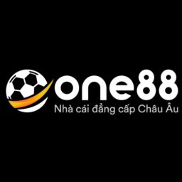 one88hncom