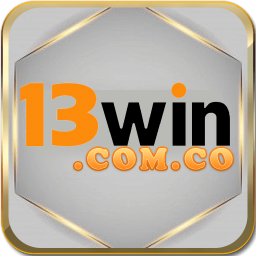 13wincomco