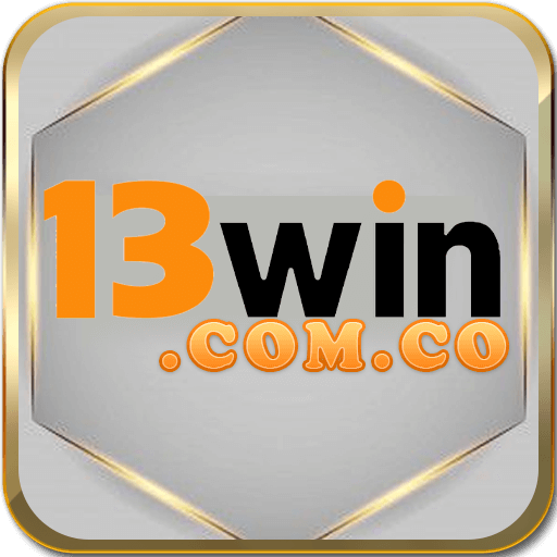 13wincomco
