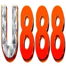 u8888comse