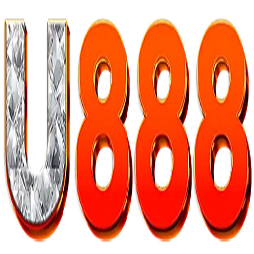 u8888comse