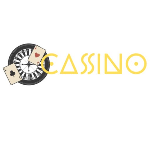 55bmwcasinoonline