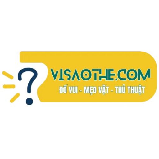 visaothecom