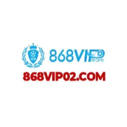 868vip02com