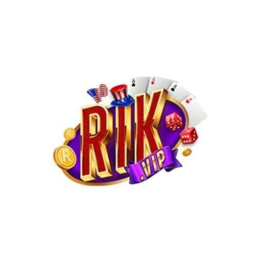rikvip1io