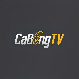 cabongtvorg