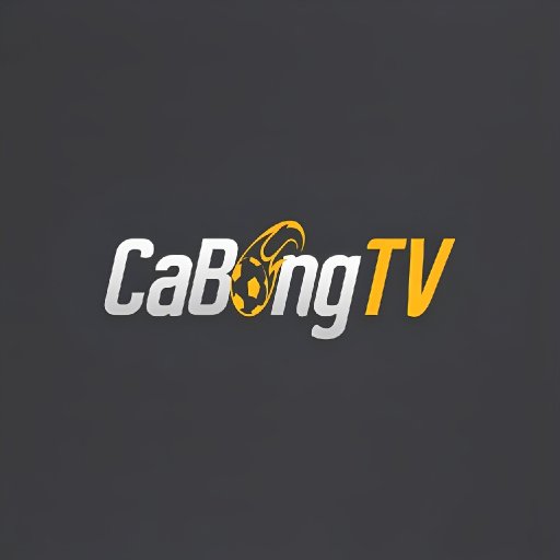 cabongtvorg