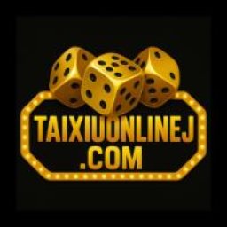 taixiuonlinej
