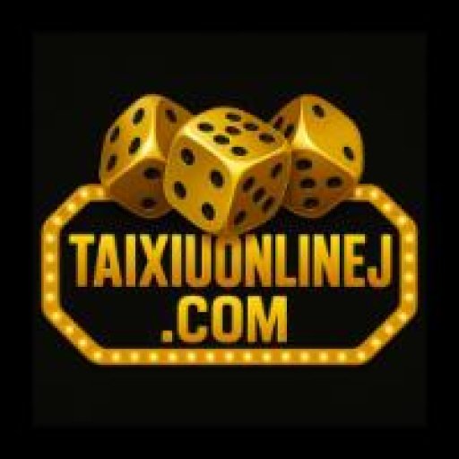 taixiuonlinej