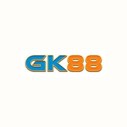 gk88vnart