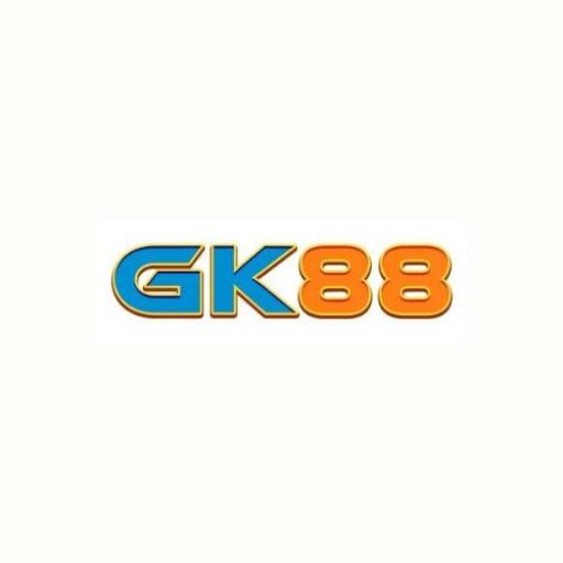 gk88vnart