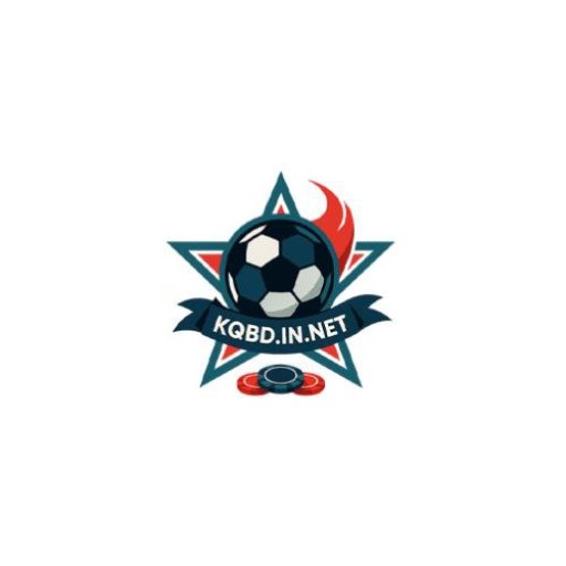 kqbdinnet