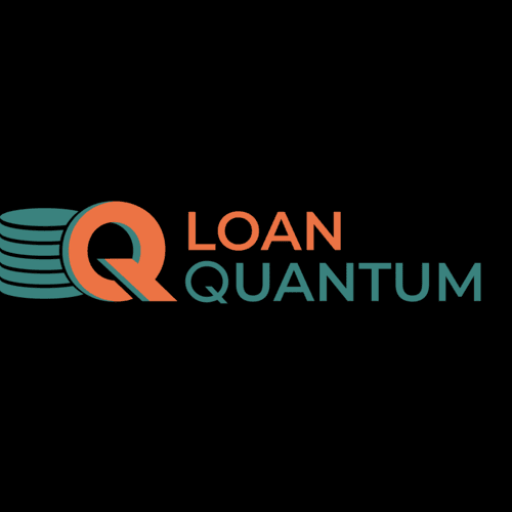 loanquantum