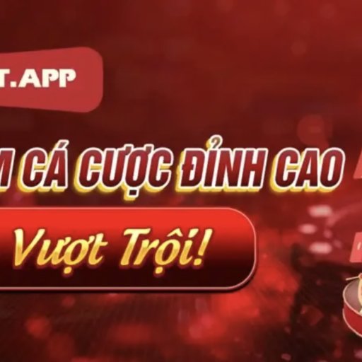 mibet8app