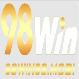 98win58mobi