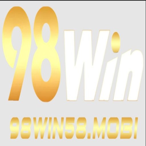 98win58mobi