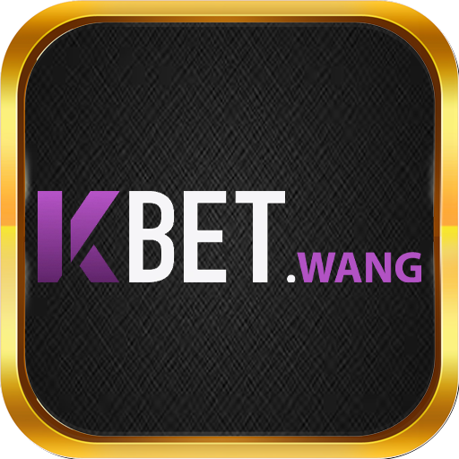 kbetwang