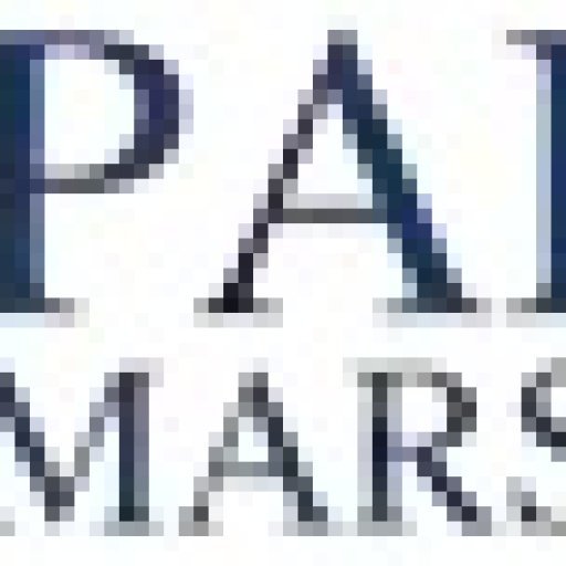 paintmarshal