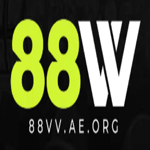 88vvaeorg