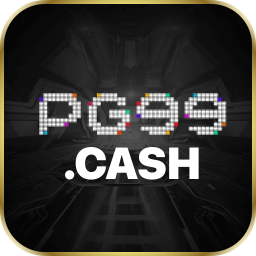 pg99cash
