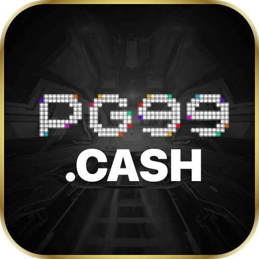 pg99cash