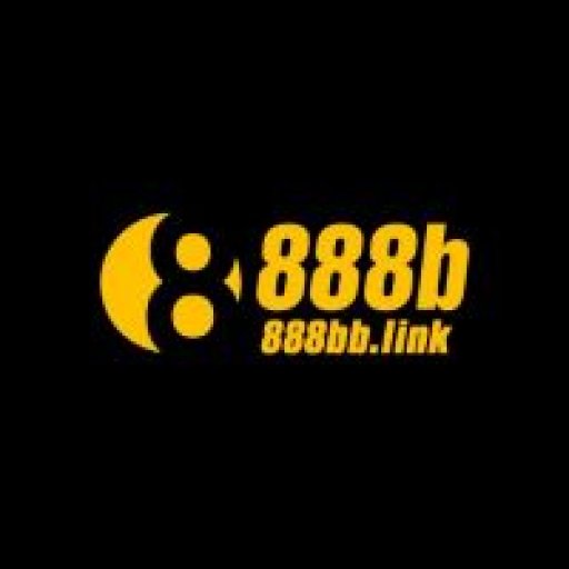 888bblink