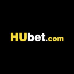 hubetat