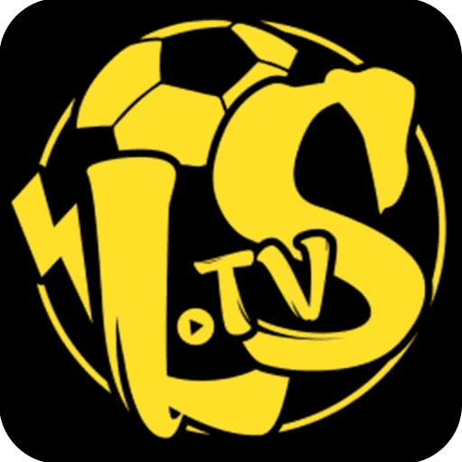 luongsonipcom