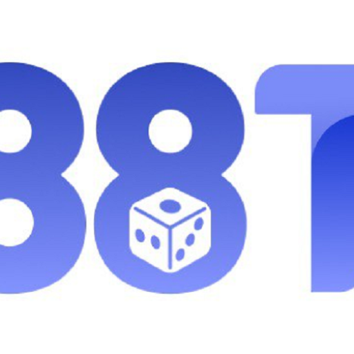 88tboats