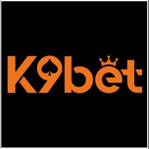 k9betis