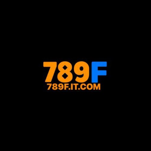 789fitcom